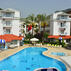 Anita Dream HotelHavuz & Plaj - Görsel 4