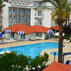 Anita Dream HotelHavuz & Plaj - Görsel 14