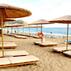 Kleopatra Dreams Beach HotelHavuz & Plaj - Görsel 14