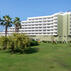 Fun & Sun  Miarosa Ghazal ResortGenel Görünüm - Görsel 1