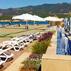 Marpessa Blue Beach Resort & SPA HotelGenel Görünüm - Görsel 9