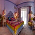 La Capria Suite HotelGenel Görünüm - Görsel 14