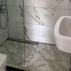 Banyo Galerisi 5