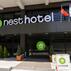 Nest HotelGenel Görünüm - Görsel 1