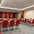 Ramada Encore by Wyndham EskisehirToplantı ve Organizasyon - Görsel 8