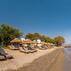 Marma Beach OtelAktivite - Görsel 8