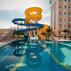 Elegance Resort Hotel Spa & Wellness - AquaGenel Görünüm - Görsel 2