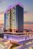 DoubleTree by Hilton İstanbul ÜmraniyeGenel Görünüm - Görsel 2