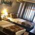 Family Resort Hotel & Thalasso ThermalOda Özellikleri - Görsel 13