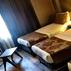 Family Resort Hotel & Thalasso ThermalOda Özellikleri - Görsel 15