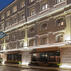 The Galata Hotel İstanbul Mgallery By SofitelGenel Görünüm - Görsel 3