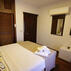 Seven Rooms Butik HotelGenel Görünüm - Görsel 8