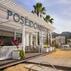 Big Poseidon Boutique Hotel & Yacht ClubGenel Görünüm - Görsel 1