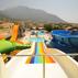 Grand Üçel Aquapark HotelAktivite - Görsel 9