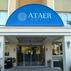 Ataer Hotel AntalyaGenel Görünüm - Görsel 1