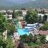 Erdek Sun Beach HotelGenel Görünüm - Görsel 2