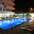 Beyaz Saray HotelAktivite - Görsel 8