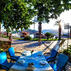 Göcek Centre HotelGenel Görünüm - Görsel 10