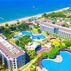 Horus Paradise Luxury Resort ClubGenel Görünüm - Görsel 7