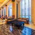 Horus Paradise Luxury Resort ClubOtel Olanakları - Görsel 13