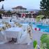 Kerim HotelGenel Görünüm - Görsel 8