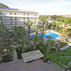 Malibu Resort HotelGenel Görünüm - Görsel 7