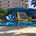 Grand Bahama Beach HotelGenel Görünüm - Görsel 10