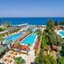 Lims Bona Dea Beach HotelGenel Görünüm - Görsel 3