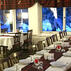 Kartaltepe Boutique HotelRestoran - Görsel 8