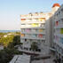 Meridia Beach HotelGenel Görünüm - Görsel 3