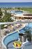 Seaden Sea World Resort & SpaGenel Görünüm - Görsel 12