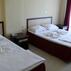 Hotel BenanOda Özellikleri - Görsel 10