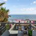 Güneş Beach Otel AlanyaGenel Görünüm - Görsel 11