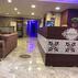 Özgür Hotel AntalyaAktivite - Görsel 13