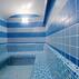 Elegance Resort Hotel Spa & Wellness - AquaAktivite - Görsel 12