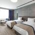 Ramada Hotel & Suites KemalpaşaOda Özellikleri - Görsel 12