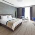 Ramada Hotel & Suites KemalpaşaOda Özellikleri - Görsel 16