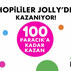 Genel Görünüm Galerisi 14
