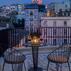 The Galata Hotel İstanbul Mgallery By SofitelGenel Görünüm - Görsel 16