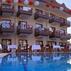 Himeros Beach HotelGenel Görünüm - Görsel 2