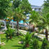 Erdek Sun Beach HotelGenel Görünüm - Görsel 3