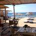 Aytur Beach Club HotelGenel Görünüm - Görsel 6
