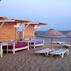 Aytur Beach Club HotelGenel Görünüm - Görsel 7