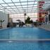 Aytur Beach Club HotelGenel Görünüm - Görsel 8