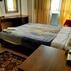 Mira Hotel IstanbulGenel Görünüm - Görsel 6
