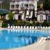 Poseidon Club HotelGenel Görünüm - Görsel 1