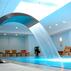 Eliz Hotel Convention Center Thermal Spa & WellnessGenel Görünüm - Görsel 4