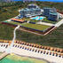 Casa De Playa HotelGenel Görünüm - Görsel 11