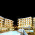 Casa De Playa HotelGenel Görünüm - Görsel 1