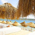 Casa De Playa HotelHavuz & Plaj - Görsel 3
